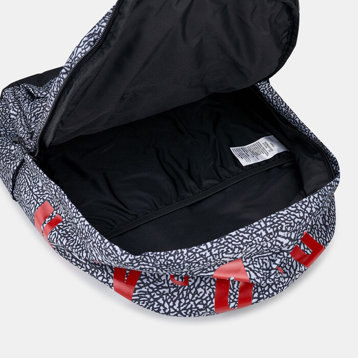 Backpack (Large) image number 3