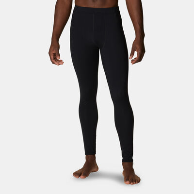Men's Omni-Heat™ Infinity Tights Men's Omni-Heat™ Infinity Tights