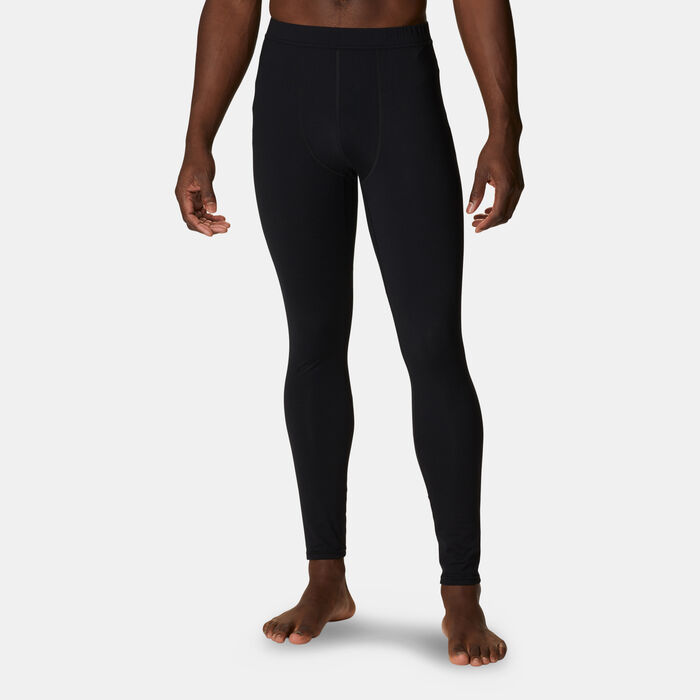 Men's Omni-Heat™ Infinity Tights Men's Omni-Heat™ Infinity Tights image number 0
