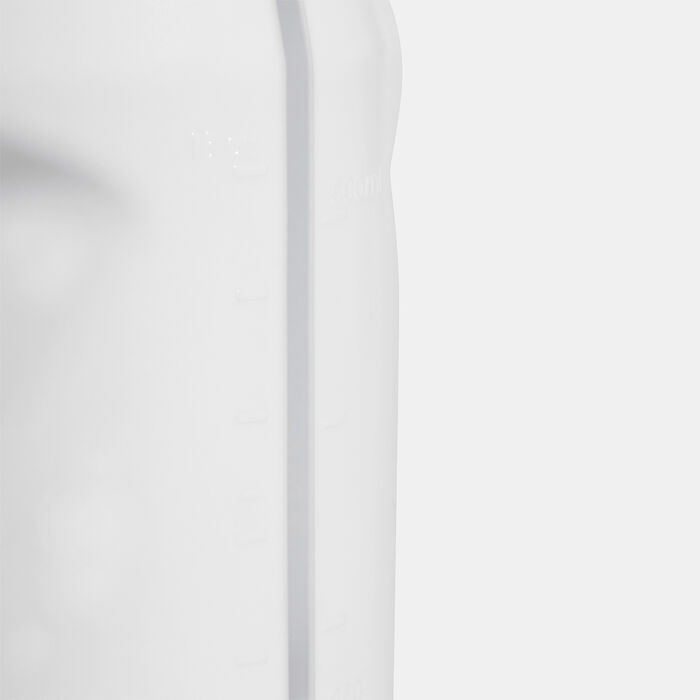 Men's Tiro Water Bottle (750ml) Men's Tiro Water Bottle (750ml) image number 2