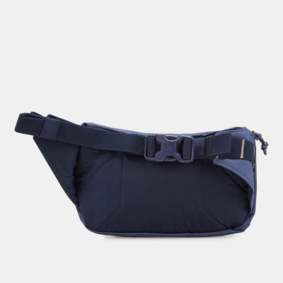 Zigzag™ Hip Pack