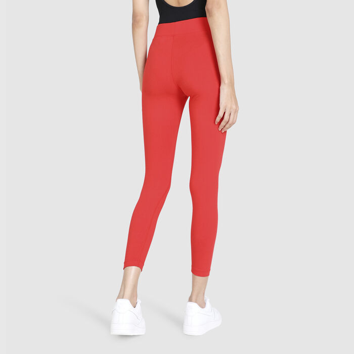 Women's Sportswear Essential 7/8 Leggings Women's Sportswear Essential 7/8 Leggings image number 1