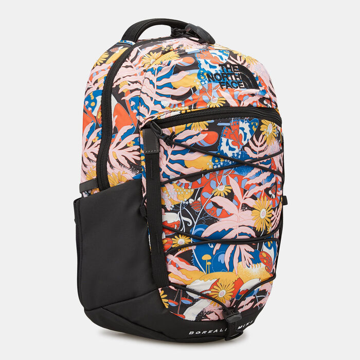 Borealis Mini Backpack Borealis Mini Backpack image number 2