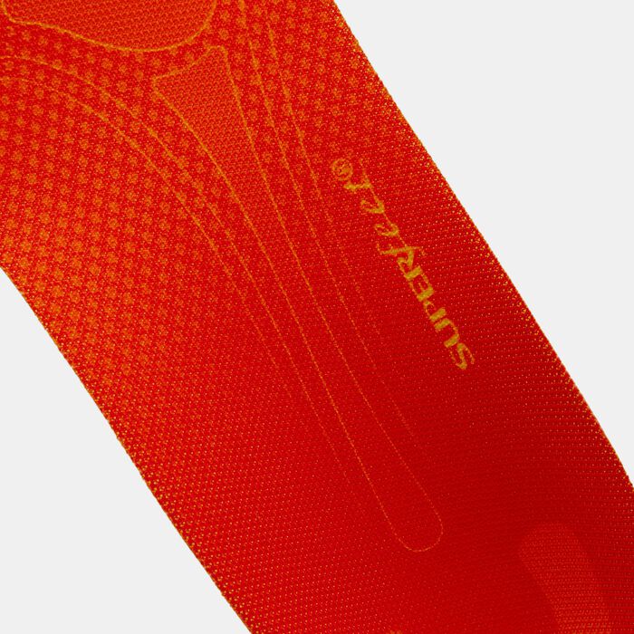 Superfeet Run Pain Relief Insole Superfeet Run Pain Relief Insole image number 3
