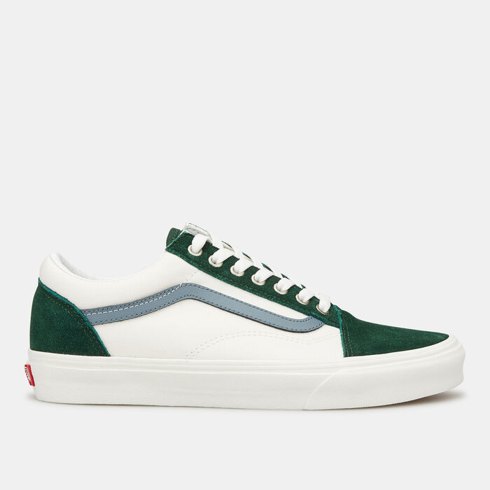 Old Skool Unisex Shoe Old Skool Unisex Shoe image number 0