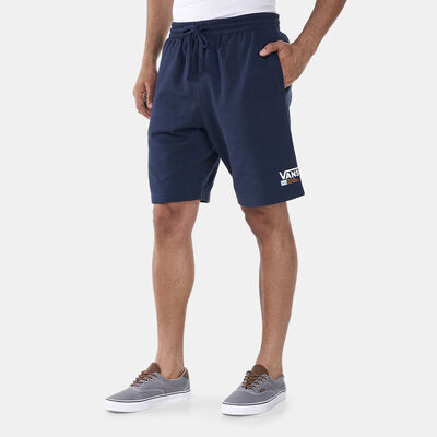 Men's Hi Grade Fleece Shorts