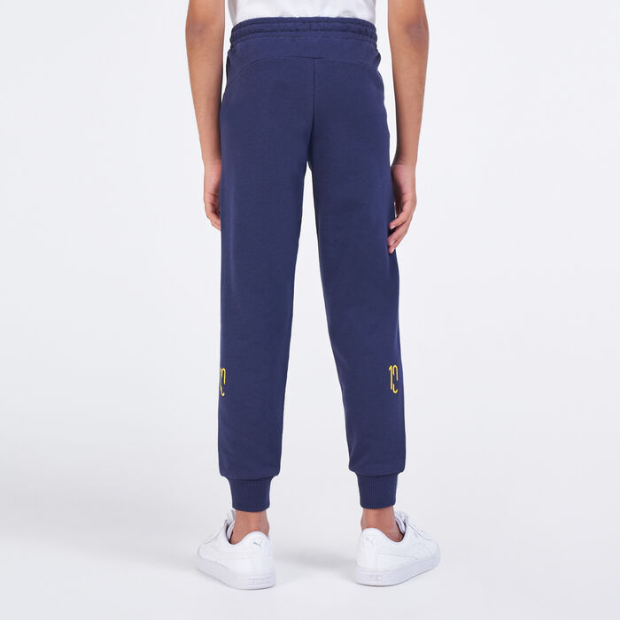 Kids' Neymar Jr. Hero Sweatpants Kids' Neymar Jr. Hero Sweatpants image number 1