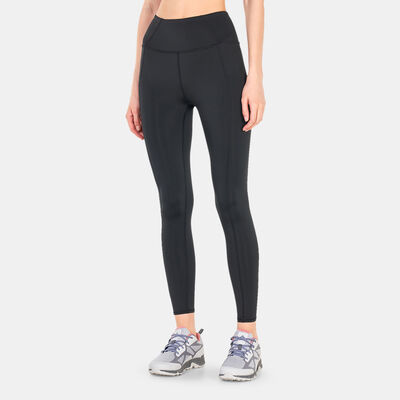 Women's Boundless Trek Leggings