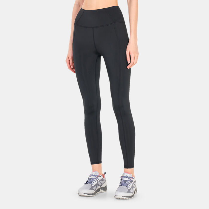 Women's Boundless Trek Leggings Women's Boundless Trek Leggings image number 0
