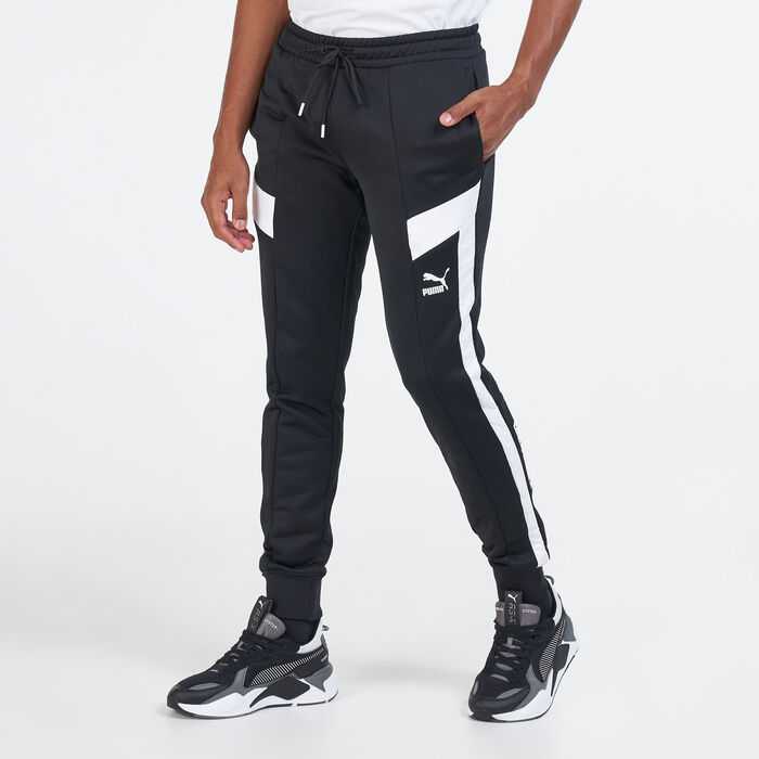 Men's T7 2020 Sport Track Pants Men's T7 2020 Sport Track Pants image number 0