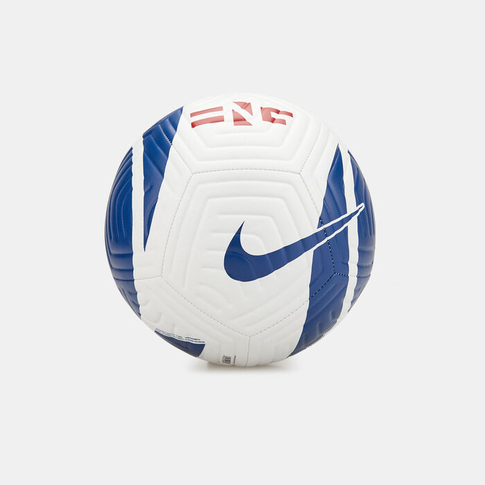 England Academy Football England Academy Football image number 1