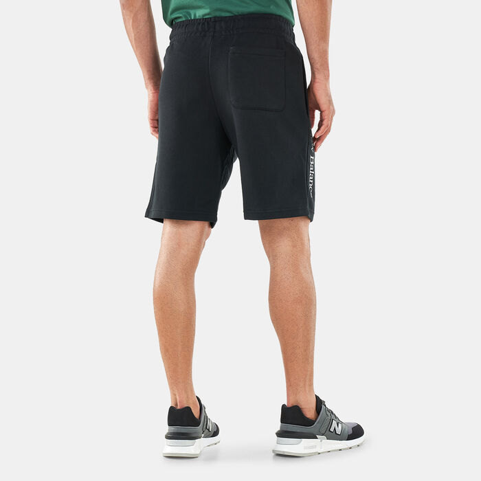 Men's Essentials Celebrate Sweatpants image number 1