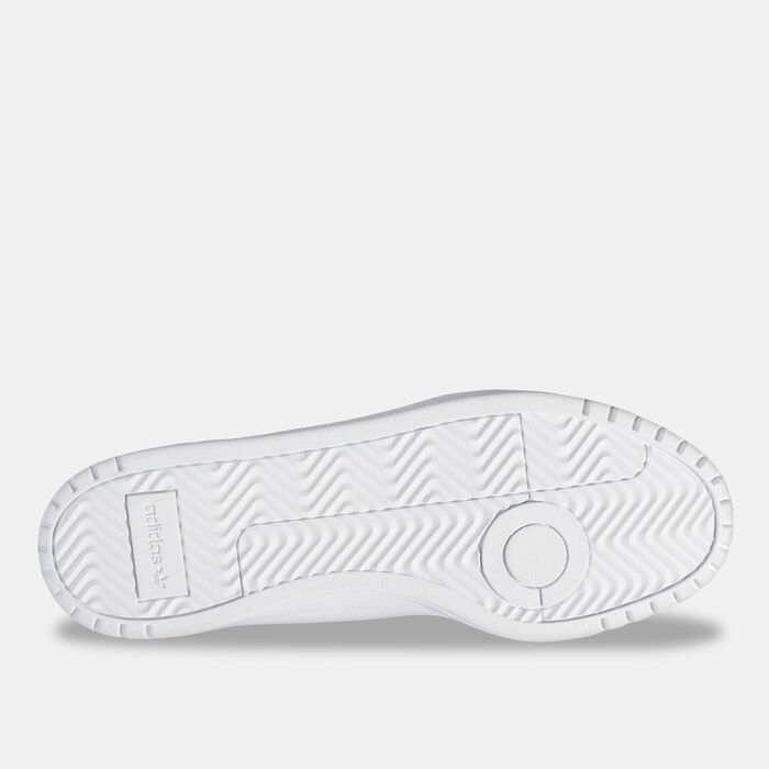 Men's NY 90 Shoes Men's NY 90 Shoes image number 3