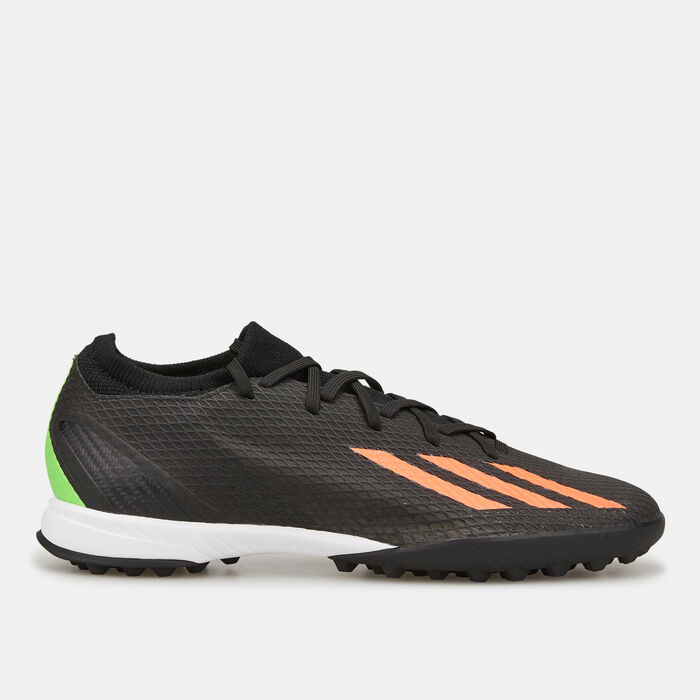 Men's X Speedportal.3 Turf Ground Shoe image number 0