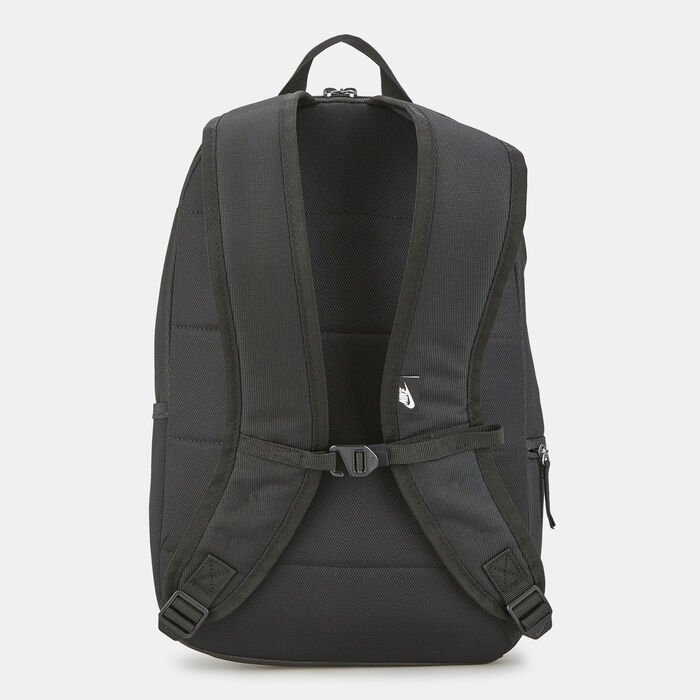 Men's Heritage Eugene Backpack Men's Heritage Eugene Backpack image number 1