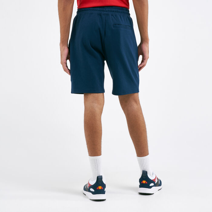 Men's Sydney Shorts image number 1