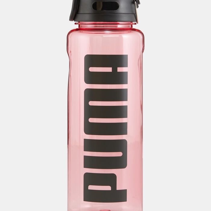 Sportstyle Water Bottle image number 2