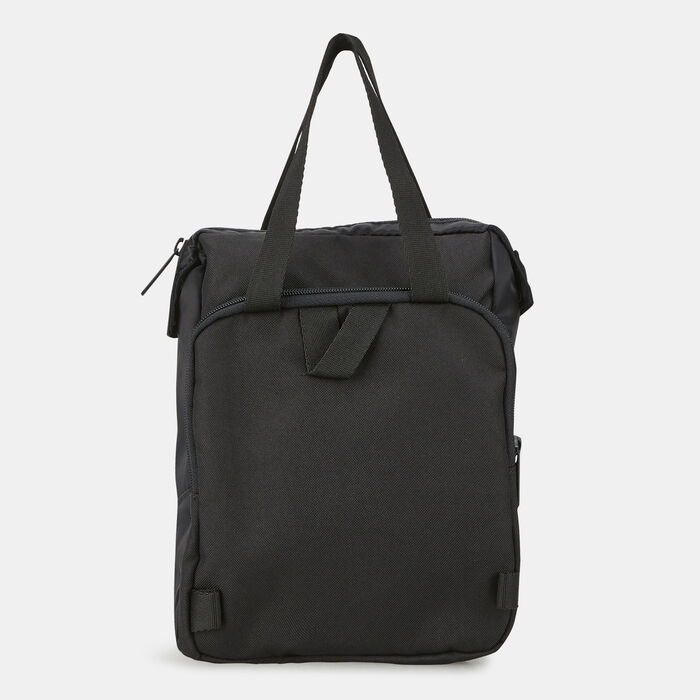 Women's Tailored For Her Extra Small Backpack image number 1