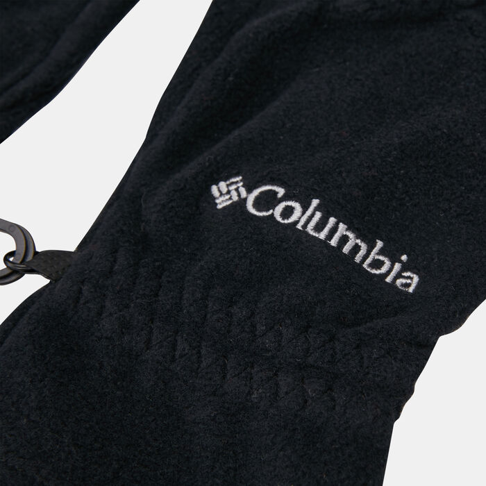 Women's Thermarator™ Gloves Women's Thermarator™ Gloves image number 2