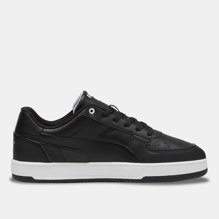 Men's Caven 2.0 Shoes Men's Caven 2.0 Shoes image number 2