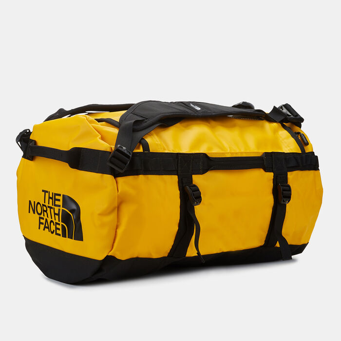Base Camp Duffel (XS) image number 2