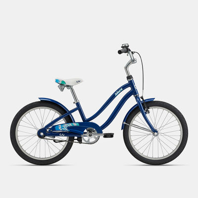 Kids' Liv Adore Bike Kids' Liv Adore Bike