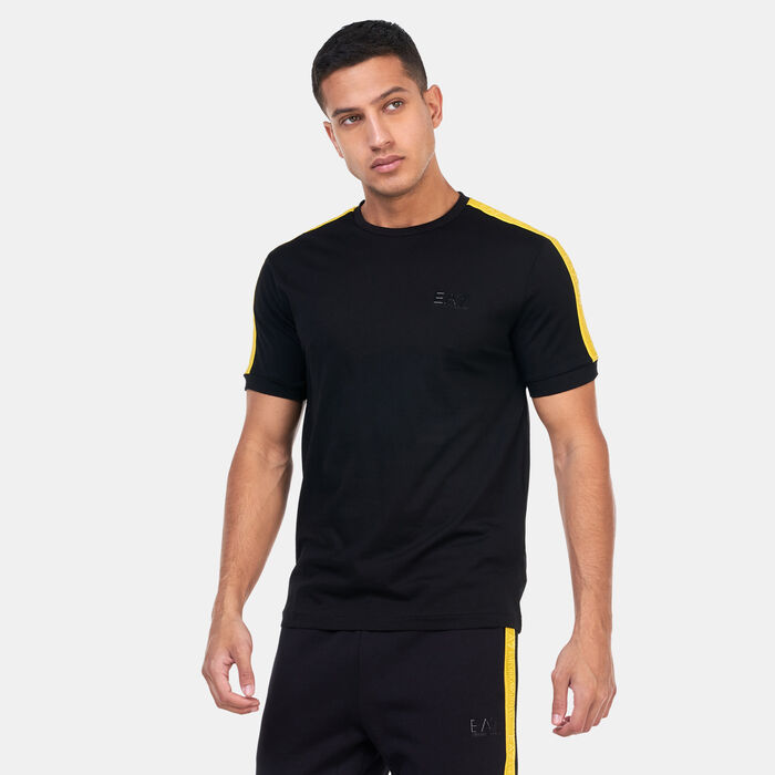 Men's Logo Series T-Shirt Men's Logo Series T-Shirt image number 0