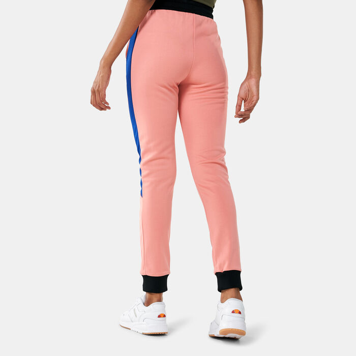 Women's Parasol Track Pants image number 1