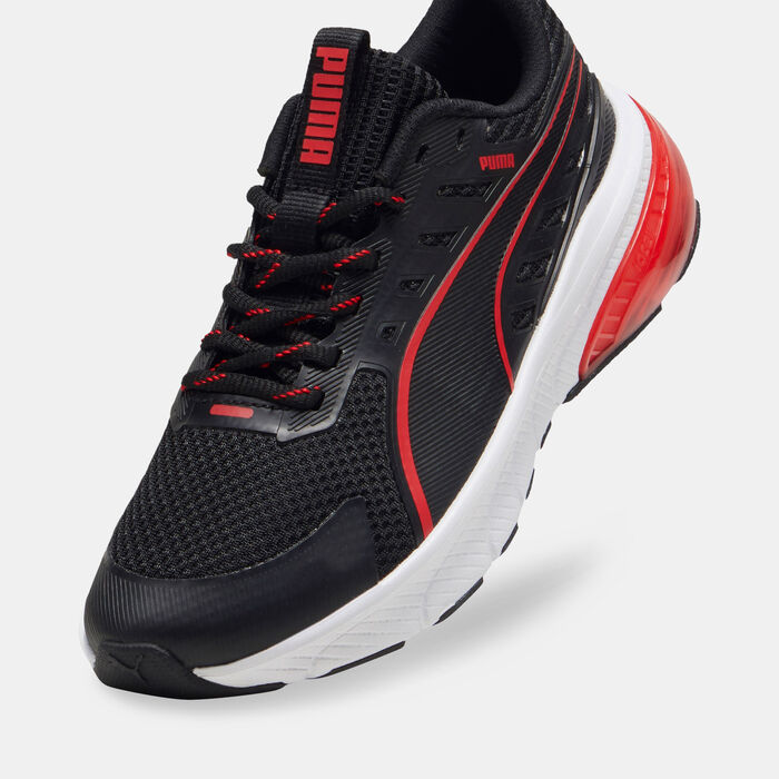 Kids' Cell Glare Shoes Kids' Cell Glare Shoes image number 4