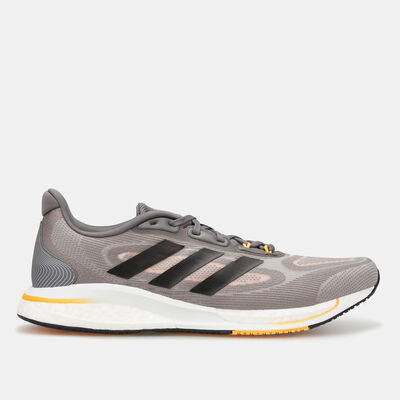 Men's Supernova+ Shoe