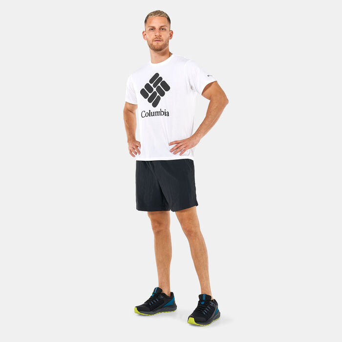Men's Summerdry™ Shorts Men's Summerdry™ Shorts image number 2