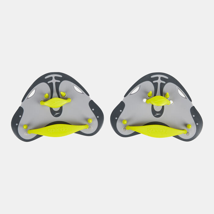 Finger Paddles image number 0