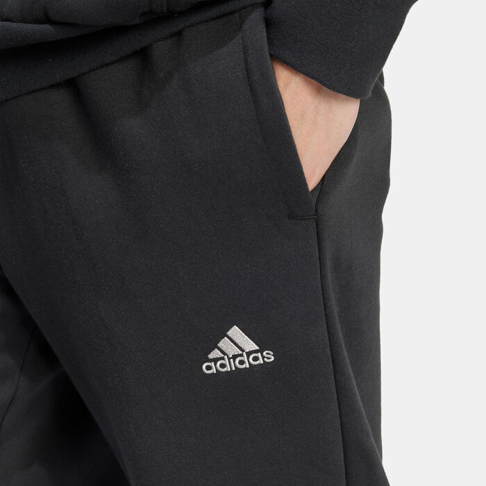 Men's Sportswear Fleece Colourblock Tracksuit Men's Sportswear Fleece Colourblock Tracksuit image number 4