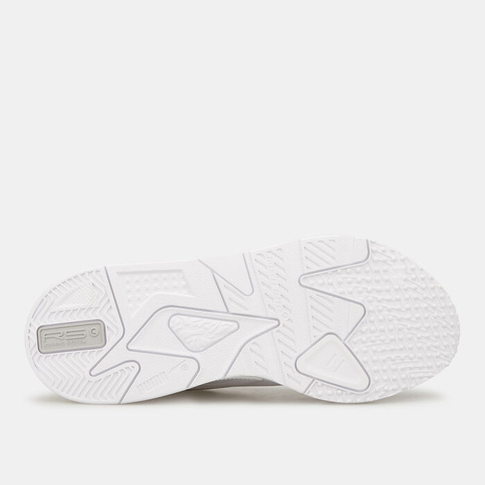 Men's RS-Z Moulded Shoe image number 3