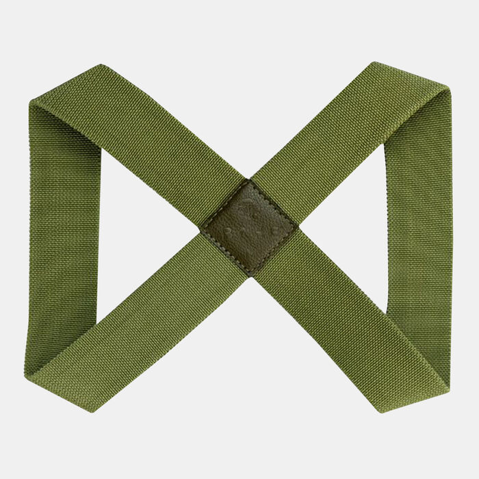 Yoga Loop - M image number 0