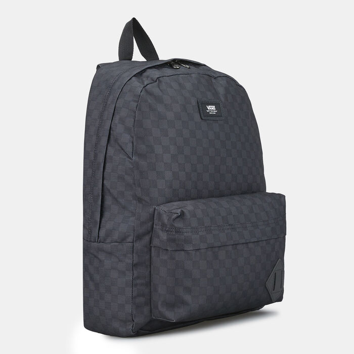 Men's Old Skool III Backpack image number 2