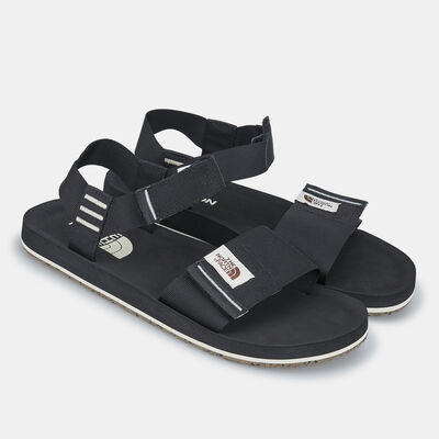 Women's Skeena Sandals