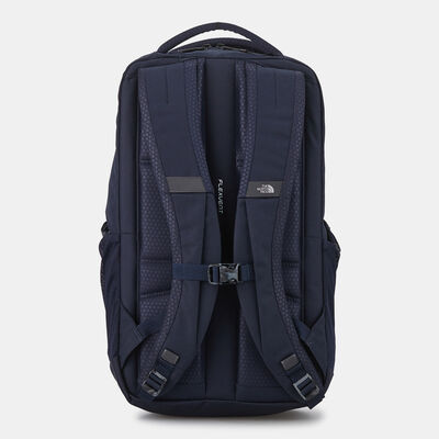 Vault Backpack