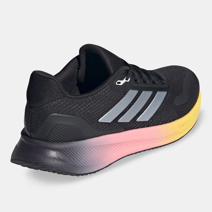 Women's Runfalcon 5 Running Shoes Women's Runfalcon 5 Running Shoes image number 2