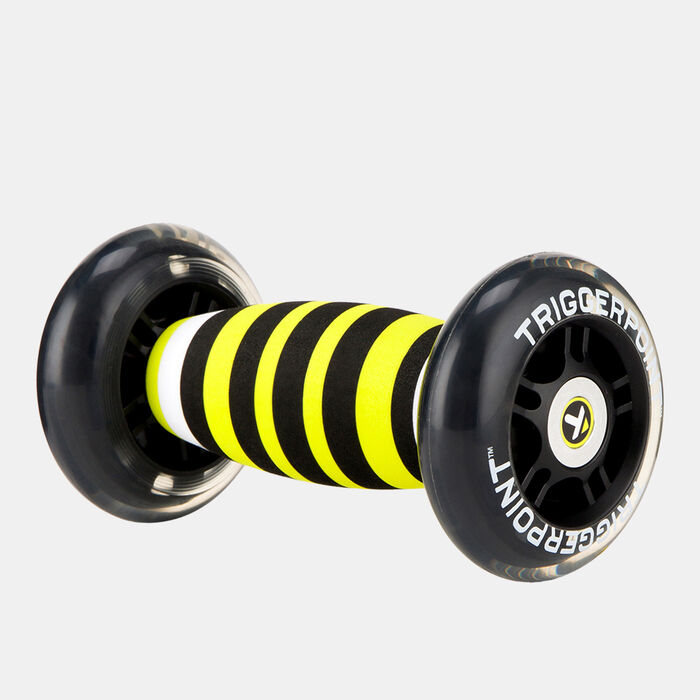 Nano Massage Roller Nano Massage Roller image number 1