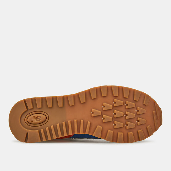 574 Legacy Shoe 574 Legacy Shoe image number 3