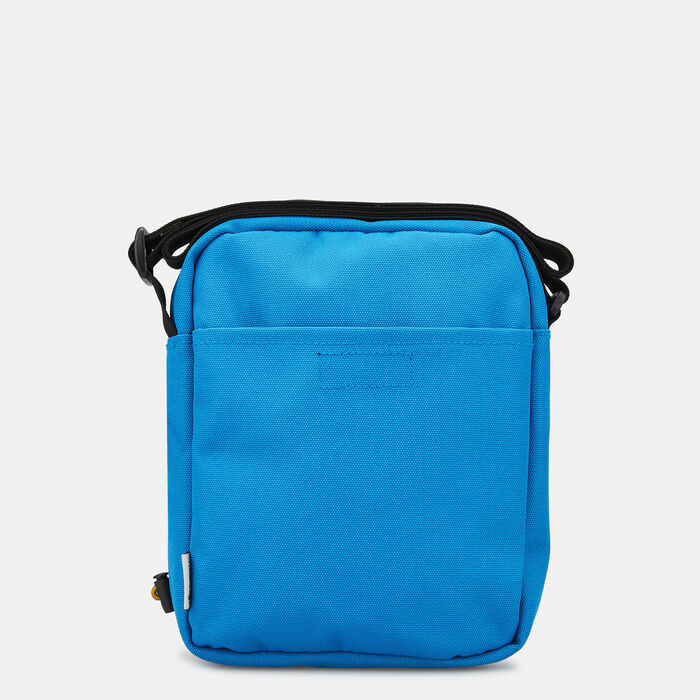 Outdoor Archive Crossbody Bag Outdoor Archive Crossbody Bag image number 1