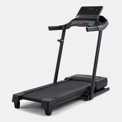 Sport TL Treadmill