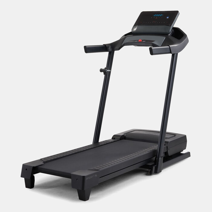 Sport TL Treadmill image number 0