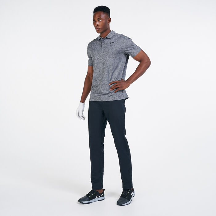 Men's Golf Dri-FIT UV Chino Pants Men's Golf Dri-FIT UV Chino Pants image number 2