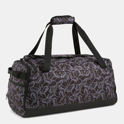 Men's Challenger Medium Duffel Bag Men's Challenger Medium Duffel Bag