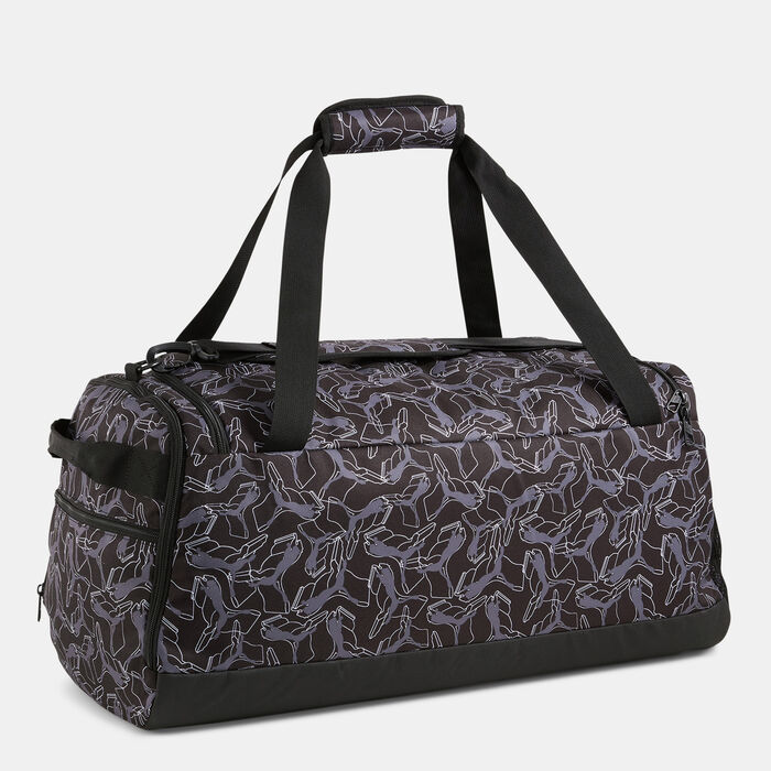 Men's Challenger Medium Duffel Bag Men's Challenger Medium Duffel Bag image number 1
