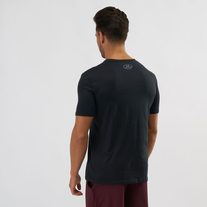 Sportstyle T-Shirt Sportstyle T-Shirt image number 1