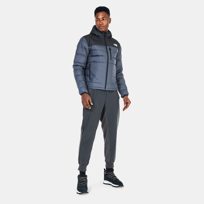 Men's Aconcagua 2 Hoodie image number 2