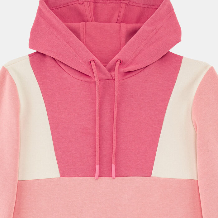 Kids' Hoodie Kids' Hoodie image number 2